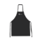 Picture of BBQ APRON