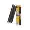 Picture of BBQ HOTPLATE LINER 400 X 500MM    