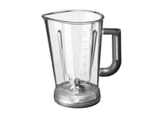 Picture of Beaker