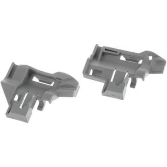 Picture of Bearing
