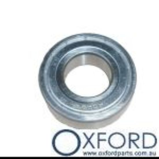 Picture of Bearing