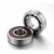 Picture of Bearing  6204-2RS 