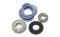 Picture of Bearing  Kit for Bosch Washing Machine 