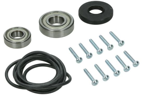 Picture of Bearing  Set