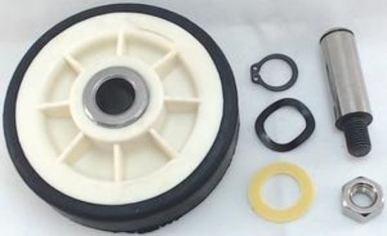 Picture of BEARING + ROLLER ASSBLY