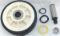 Picture of BEARING + ROLLER ASSBLY