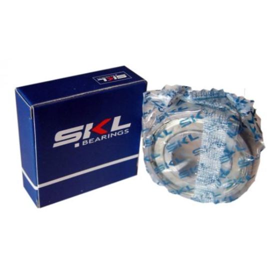 Picture of Bearing 6001 ZZ SKL For SIMPSON DRYER 