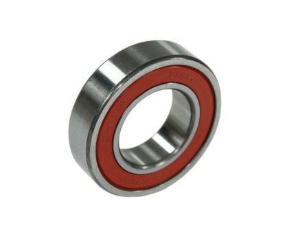 Picture of BEARING 6005LLU