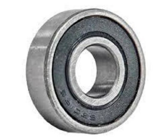 Picture of BEARING 6201 