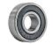 Picture of BEARING 6201 