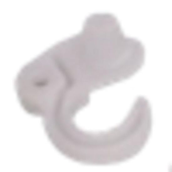 Picture of BEARING AUTO CLOSER R