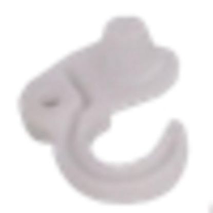 Picture of BEARING AUTO CLOSER R