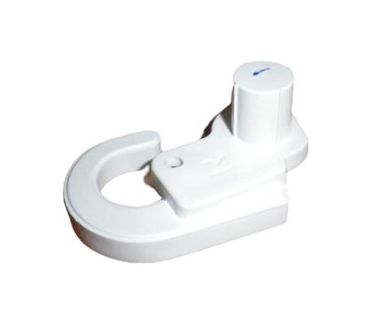 Picture of BEARING AUTO CLOSER R TF WHT