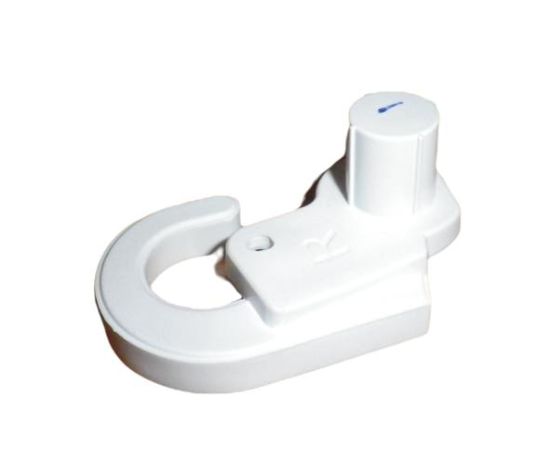Picture of BEARING AUTO CLOSER R TF WHT