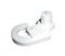 Picture of BEARING AUTO CLOSER R TF WHT