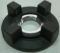 Picture of BEARING BASE FOR BLADE.