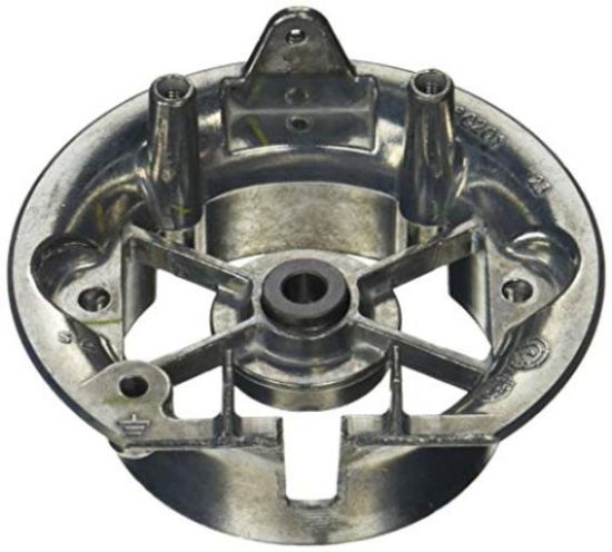 Picture of BEARING BRACKET