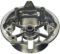 Picture of BEARING BRACKET