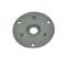 Picture of BEARING COVER