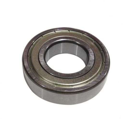 Picture of BEARING DRUM (6206Z)