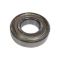 Picture of BEARING DRUM (6206Z)