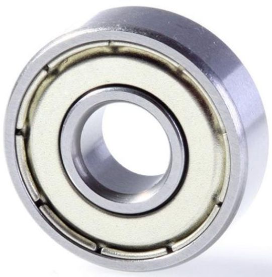 Picture of BEARING DRUM REAR