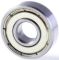 Picture of BEARING DRUM REAR