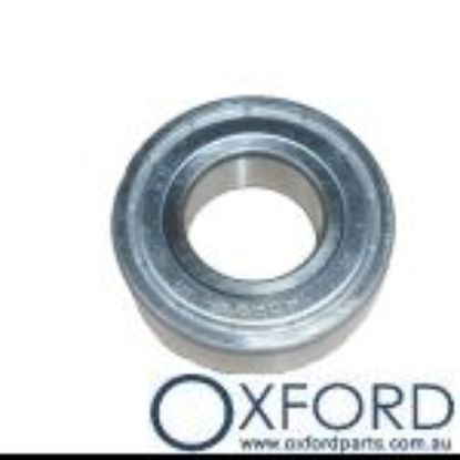 Picture of Bearing for L.G. Washing Machine