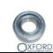 Picture of Bearing for L.G. Washing Machine