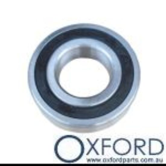 Picture of Bearing for L.G. Washing Machine