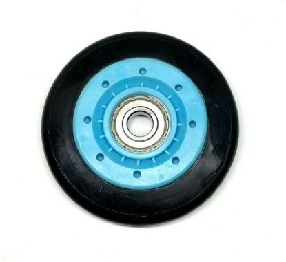Picture of BEARING FRONT DRUM GUIDE