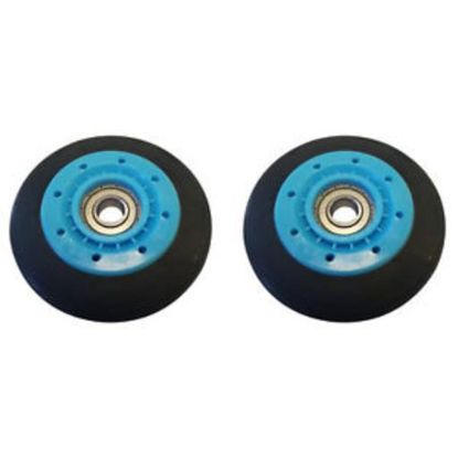Picture of BEARING FRONT DRUM GUIDE - KIT 