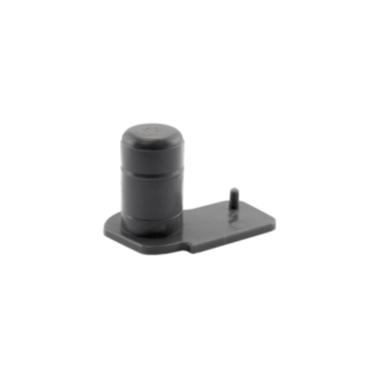 Picture of BEARING HINGE FC TOP TF SL R