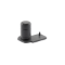Picture of BEARING HINGE FC TOP TF SL R