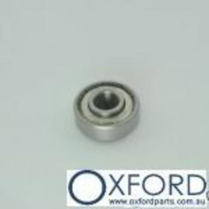 Picture of BEARING KIT D021 608ZZC4