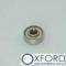 Picture of BEARING KIT D021 608ZZC4