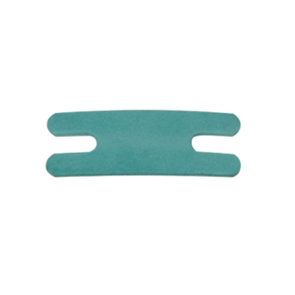 Picture of BEARING KIT FRONT PAD.
