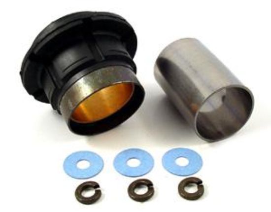 Picture of Bearing Seal Kit For MAYTAG WASHER