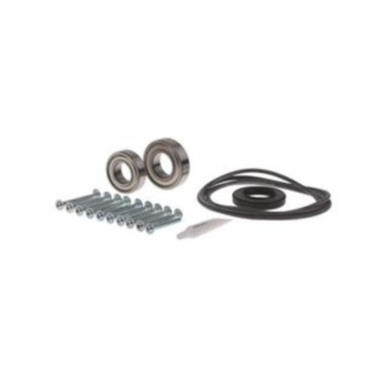 Picture of Bearing Set