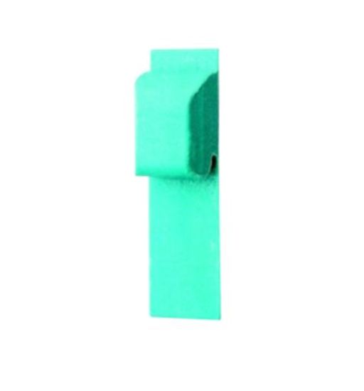 Picture of BEARING SHELL- Single 