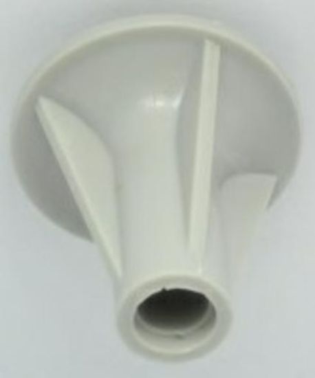 Picture of BEARING SPRAY ARM - Last 1 in stock 