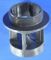 Picture of BEARING SPRAY ARM DW 912T 
