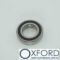 Picture of BEARING UPPER . 