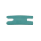 Picture of BEARING,FRONT PAD(BAG OF SIX)