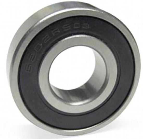 Picture of BEARING. 