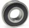 Picture of BEARING. 