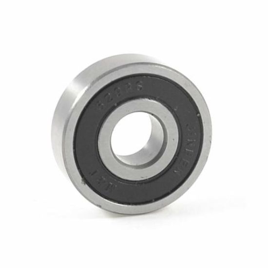 Picture of BEARING-PULLEY-SPIN - 629. 629RS 