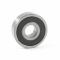 Picture of BEARING-PULLEY-SPIN - 629. 629RS 