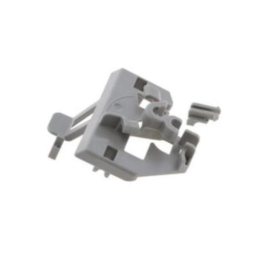 Picture of Bearings For BOSCH DISHWASHER