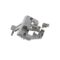 Picture of Bearings For BOSCH DISHWASHER